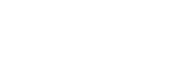 accenture logo